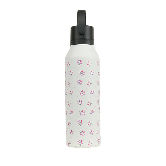 Sticla Termos Runbott Mii Berreca 600ml Sticla Termos Runbott Mii Berreca 600ml