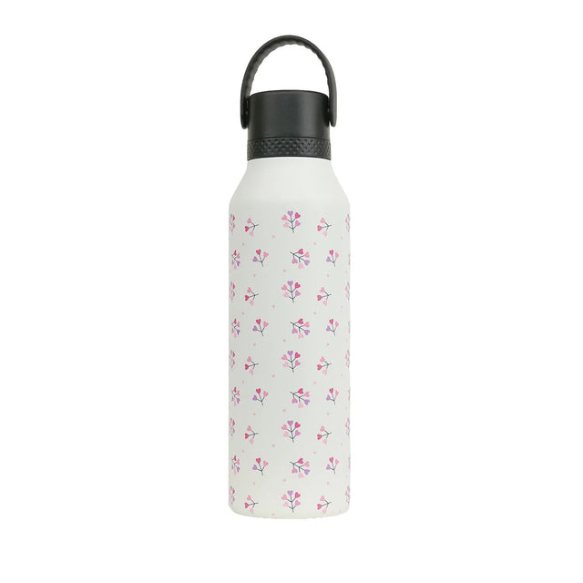 Sticla Termos Runbott Mii Berreca 600ml Sticla Termos Runbott Mii Berreca 600ml