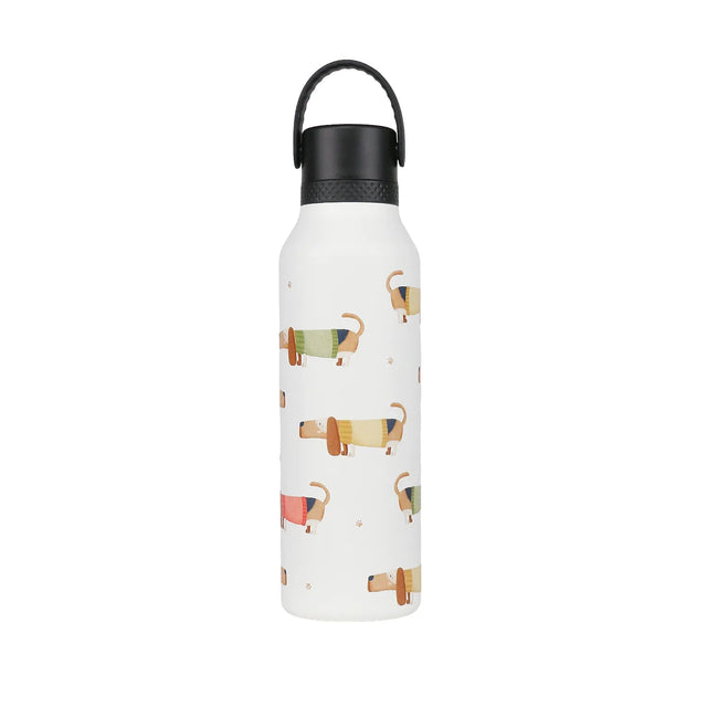 Sticla Termos Runbott Mii Marta Munte 600ml Sticla Termos Runbott Mii Marta Munte 600ml