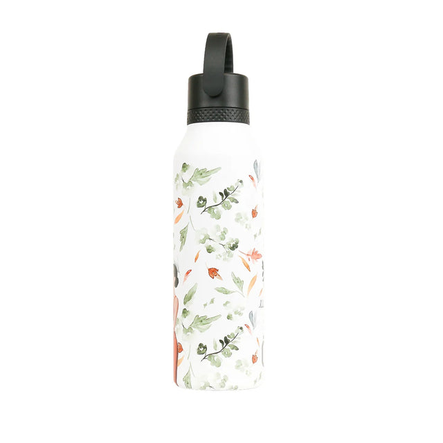 Sticla Termos Runbott Mii Lulalila 600ml Sticla Termos Runbott Mii Lulalila 600ml