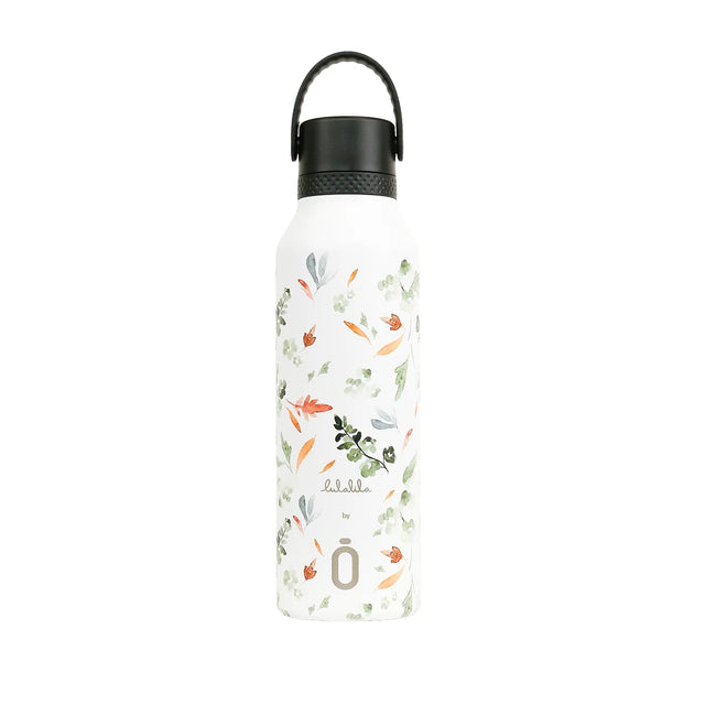 Sticla Termos Runbott Mii Lulalila 600ml Sticla Termos Runbott Mii Lulalila 600ml