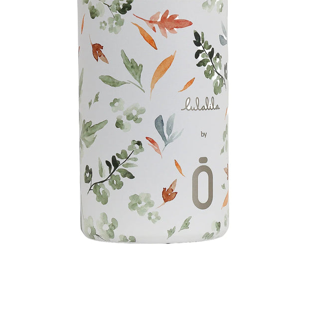 Sticla Termos Runbott Mii Lulalila 600ml Sticla Termos Runbott Mii Lulalila 600ml