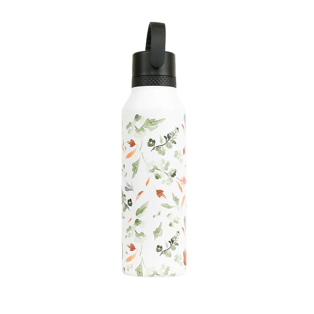 Sticla Termos Runbott Mii Lulalila 600ml Sticla Termos Runbott Mii Lulalila 600ml