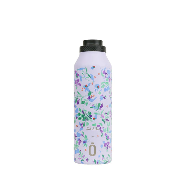 Sticla Termos Runbott Mii Lulalila 600ml Sticla Termos Runbott Mii Lulalila 600ml