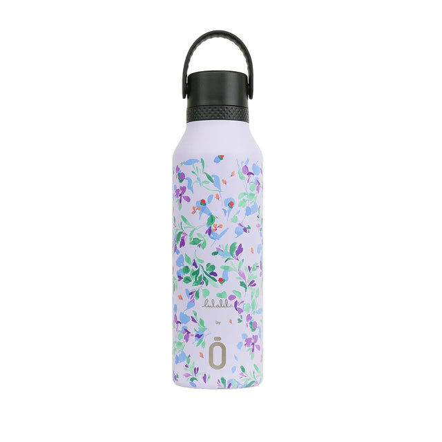 Sticla Termos Runbott Mii Lulalila 600ml Sticla Termos Runbott Mii Lulalila 600ml