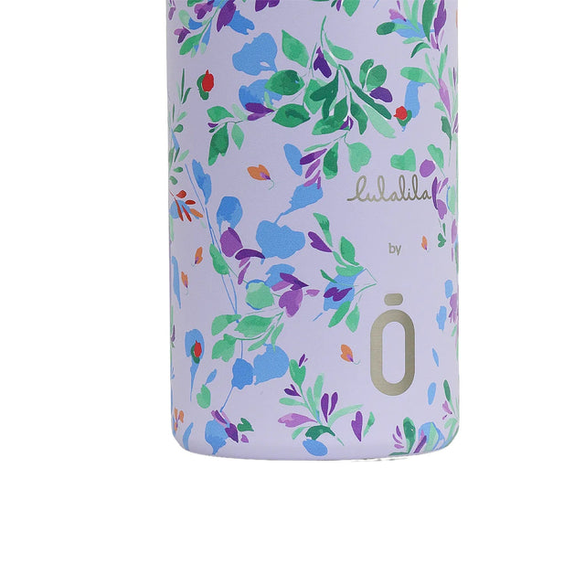 Sticla Termos Runbott Mii Lulalila 600ml Sticla Termos Runbott Mii Lulalila 600ml
