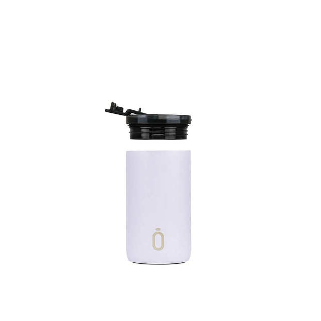 Cana Termos Runbott Siip 350ml Cana Termos Runbott Siip 350ml
