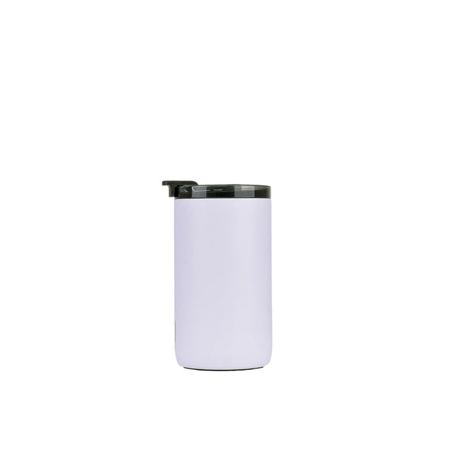 Cana Termos Runbott Siip 350ml Cana Termos Runbott Siip 350ml