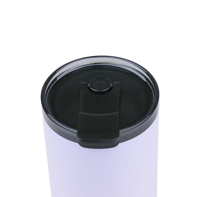 Cana Termos Runbott Siip 350ml Cana Termos Runbott Siip 350ml