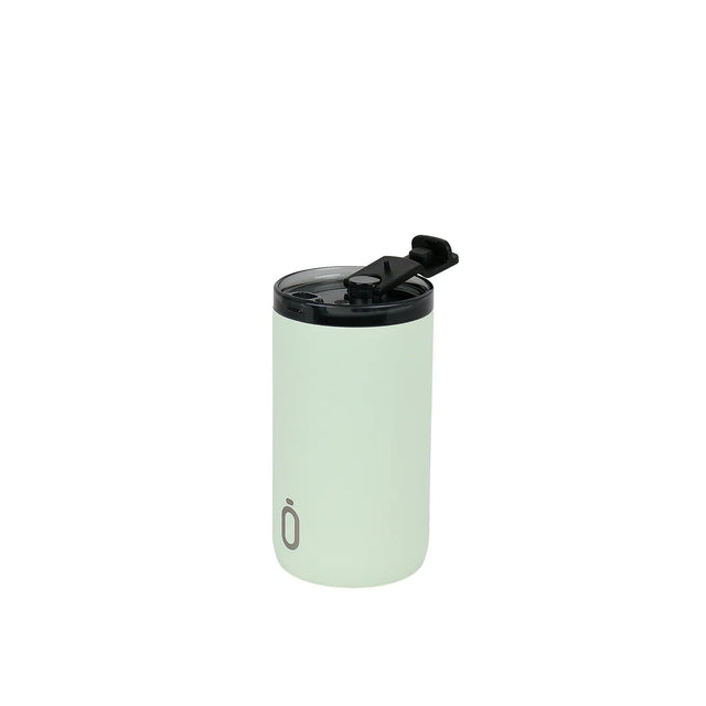 Cana Termos Runbott Siip 350ml Cana Termos Runbott Siip 350ml