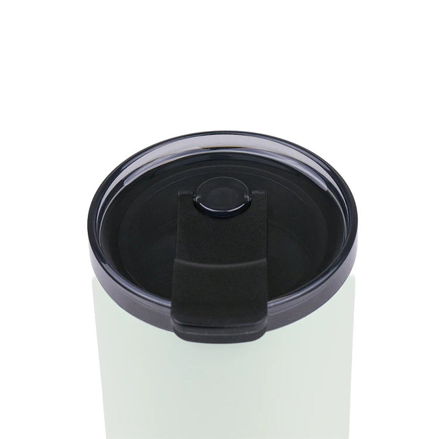 Cana Termos Runbott Siip 350ml Cana Termos Runbott Siip 350ml