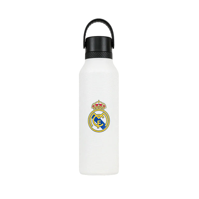 Sticla Termos Runbott Mii Real Madrid 600ml Sticla Termos Runbott Mii Real Madrid 600ml
