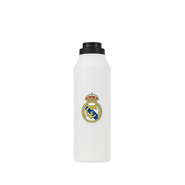Sticla Termos Runbott Mii Real Madrid 600ml Sticla Termos Runbott Mii Real Madrid 600ml