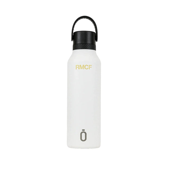 Sticla Termos Runbott Mii Real Madrid 600ml Sticla Termos Runbott Mii Real Madrid 600ml