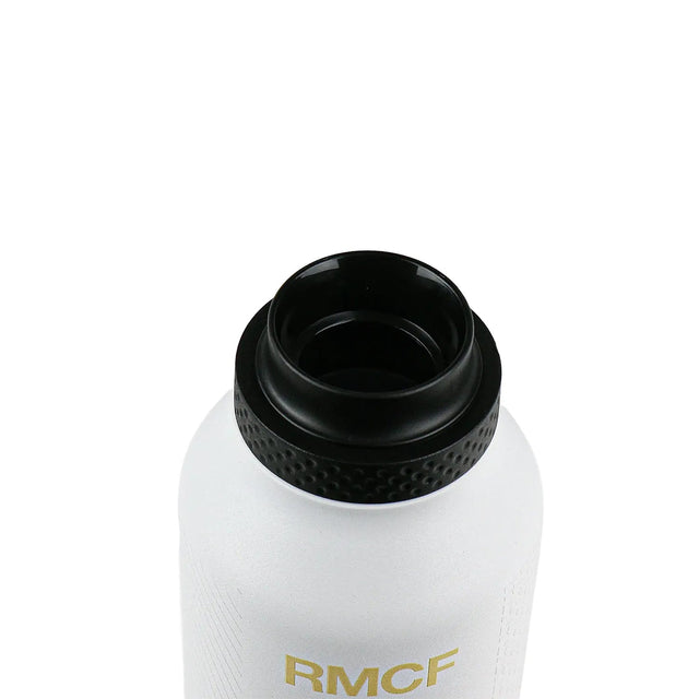 Sticla Termos Runbott Mii Real Madrid 600ml Sticla Termos Runbott Mii Real Madrid 600ml