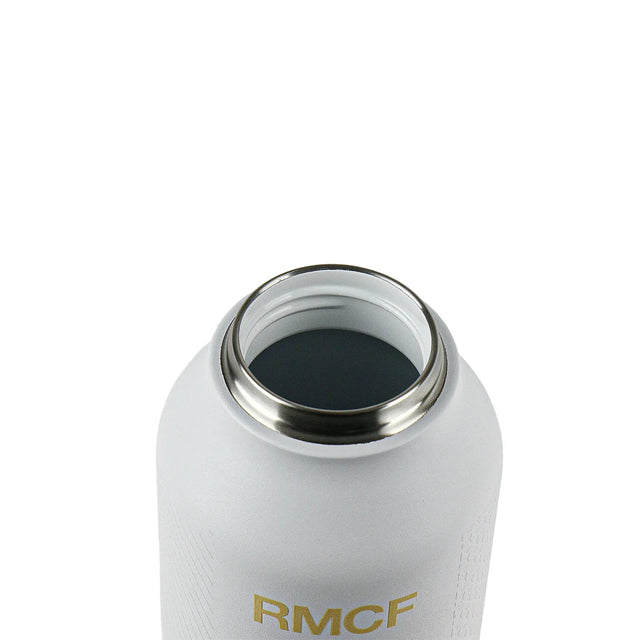 Sticla Termos Runbott Mii Real Madrid 600ml Sticla Termos Runbott Mii Real Madrid 600ml