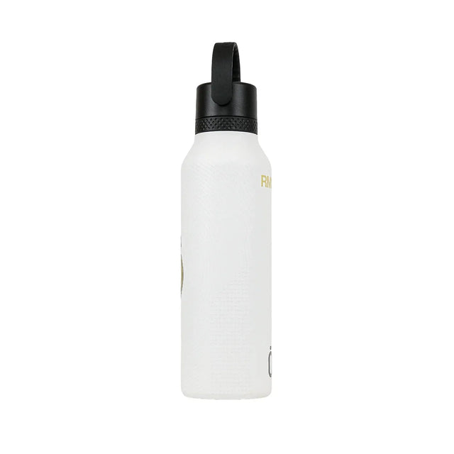 Sticla Termos Runbott Mii Real Madrid 600ml Sticla Termos Runbott Mii Real Madrid 600ml