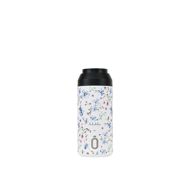 Sticla Termos Runbott Cup Mii Lulalila 350ml Sticla Termos Runbott Cup Mii Lulalila 350ml