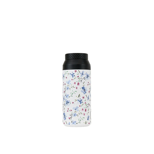 Sticla Termos Runbott Cup Mii Lulalila 350ml Sticla Termos Runbott Cup Mii Lulalila 350ml