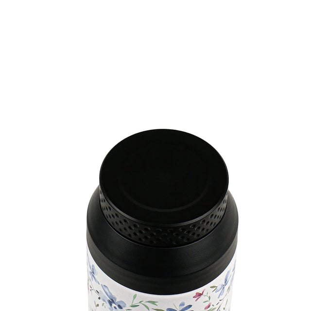 Sticla Termos Runbott Cup Mii Lulalila 350ml Sticla Termos Runbott Cup Mii Lulalila 350ml