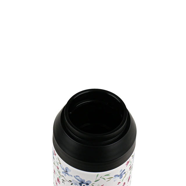 Sticla Termos Runbott Cup Mii Lulalila 350ml Sticla Termos Runbott Cup Mii Lulalila 350ml