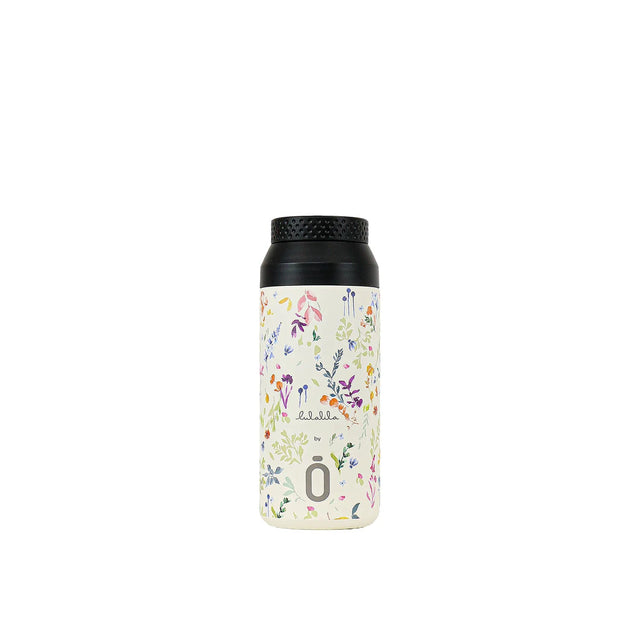 Sticla Termos Runbott Cup Mii Lulalila 350ml Sticla Termos Runbott Cup Mii Lulalila 350ml