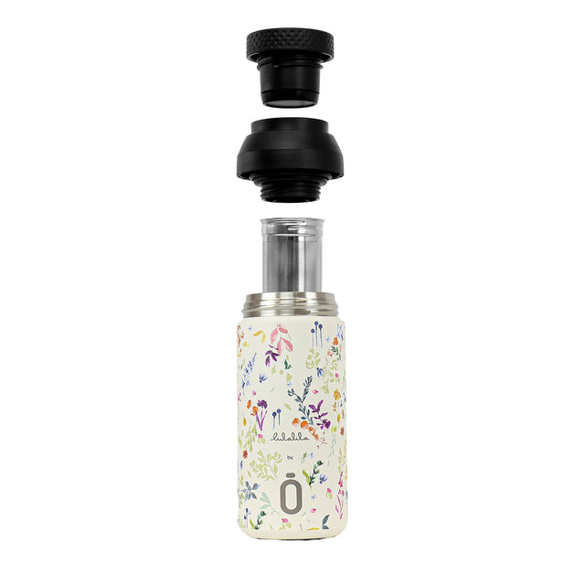 Sticla Termos Runbott Cup Mii Lulalila 350ml Sticla Termos Runbott Cup Mii Lulalila 350ml