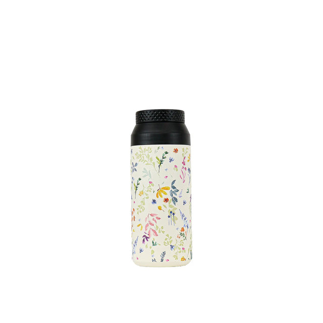 Sticla Termos Runbott Cup Mii Lulalila 350ml Sticla Termos Runbott Cup Mii Lulalila 350ml