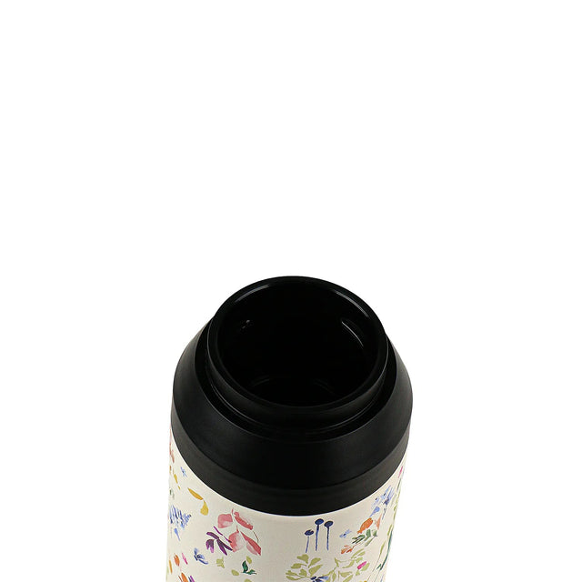 Sticla Termos Runbott Cup Mii Lulalila 350ml Sticla Termos Runbott Cup Mii Lulalila 350ml