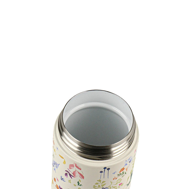 Sticla Termos Runbott Cup Mii Lulalila 350ml Sticla Termos Runbott Cup Mii Lulalila 350ml