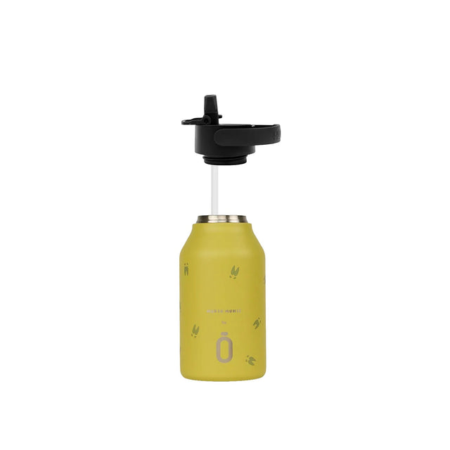 Sticla Termos Runbott Mii Marta Munte 350ml Sticla Termos Runbott Mii Marta Munte 350ml