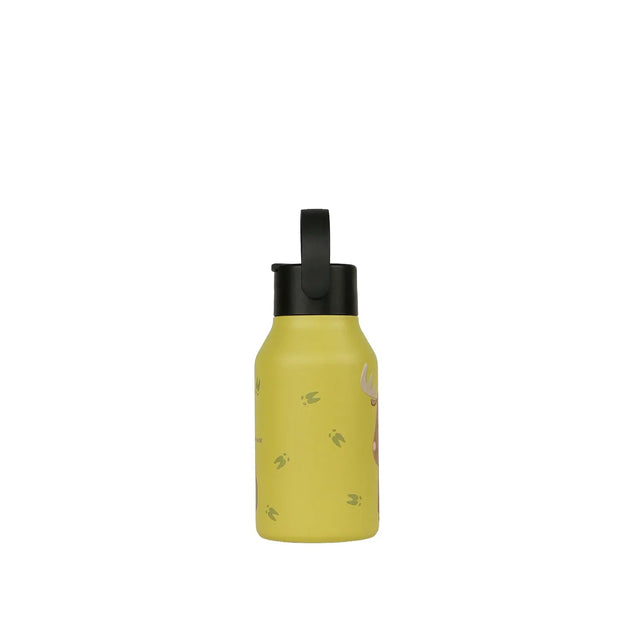 Sticla Termos Runbott Mii Marta Munte 350ml Sticla Termos Runbott Mii Marta Munte 350ml