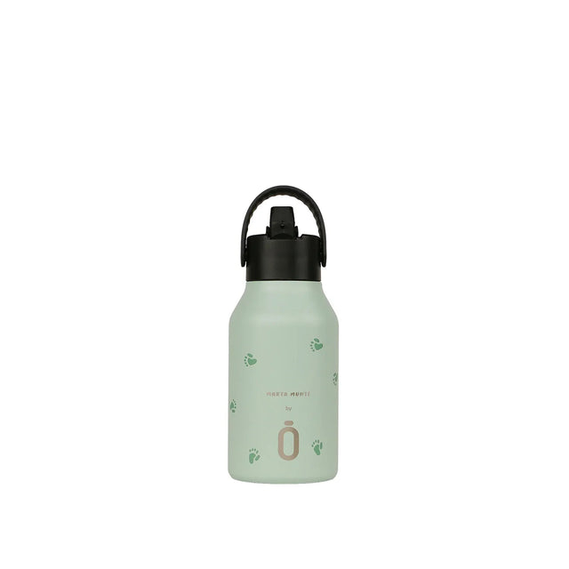 Sticla Termos Runbott Mii Marta Munte 350ml Sticla Termos Runbott Mii Marta Munte 350ml