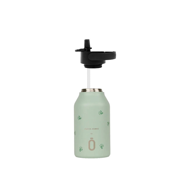 Sticla Termos Runbott Mii Marta Munte 350ml Sticla Termos Runbott Mii Marta Munte 350ml