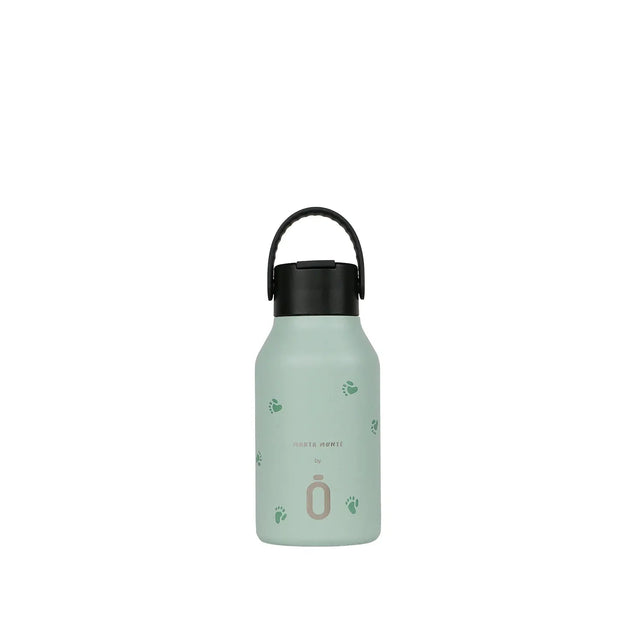 Sticla Termos Runbott Mii Marta Munte 350ml Sticla Termos Runbott Mii Marta Munte 350ml
