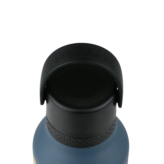 Sticla Termos Runbott Mii Pedro Baigorria 600ml Sticla Termos Runbott Mii Pedro Baigorria 600ml