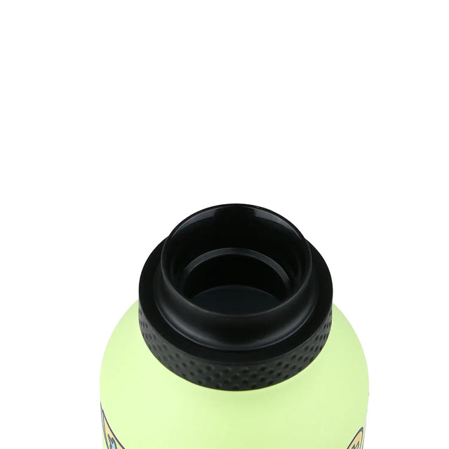 Sticla Termos Runbott Mii Pedro Baigorria 600ml Sticla Termos Runbott Mii Pedro Baigorria 600ml