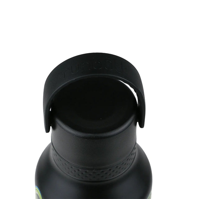 Sticla Termos Runbott Mii Pedro Baigorria 600ml Sticla Termos Runbott Mii Pedro Baigorria 600ml