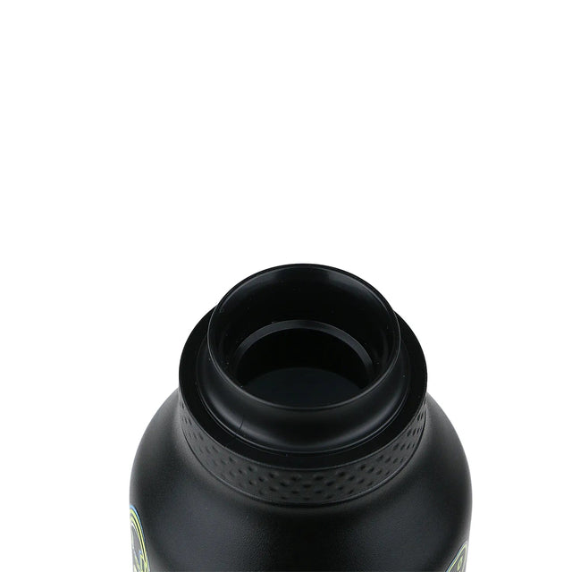 Sticla Termos Runbott Mii Pedro Baigorria 600ml Sticla Termos Runbott Mii Pedro Baigorria 600ml