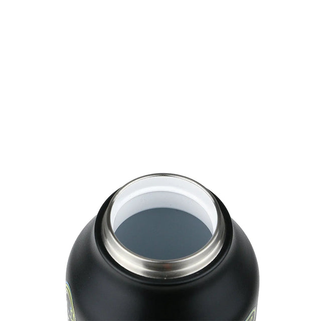 Sticla Termos Runbott Mii Pedro Baigorria 600ml Sticla Termos Runbott Mii Pedro Baigorria 600ml