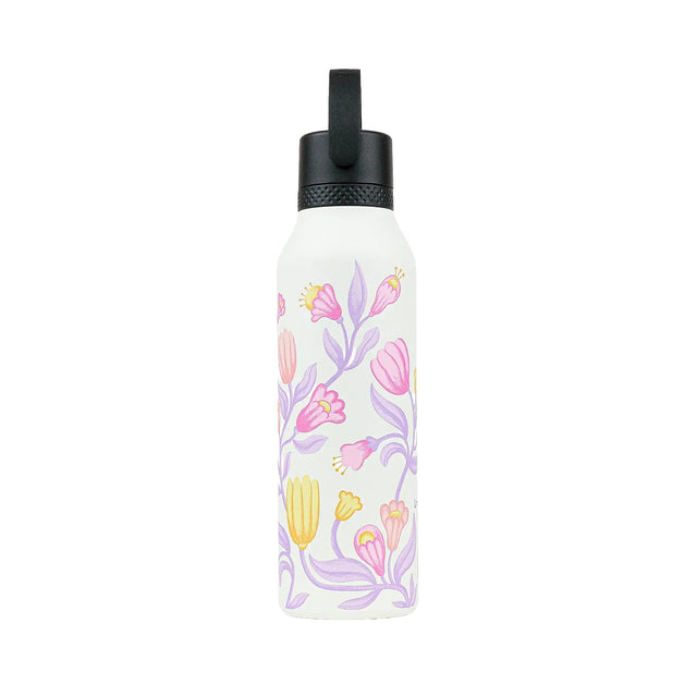 Sticla Termos Runbott Mii Linn Warme 600ml Sticla Termos Runbott Mii Linn Warme 600ml