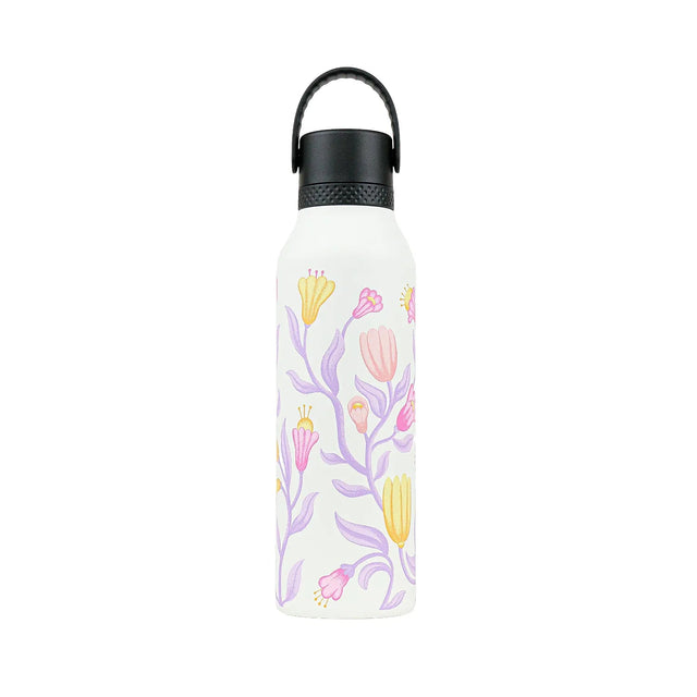 Sticla Termos Runbott Mii Linn Warme 600ml Sticla Termos Runbott Mii Linn Warme 600ml