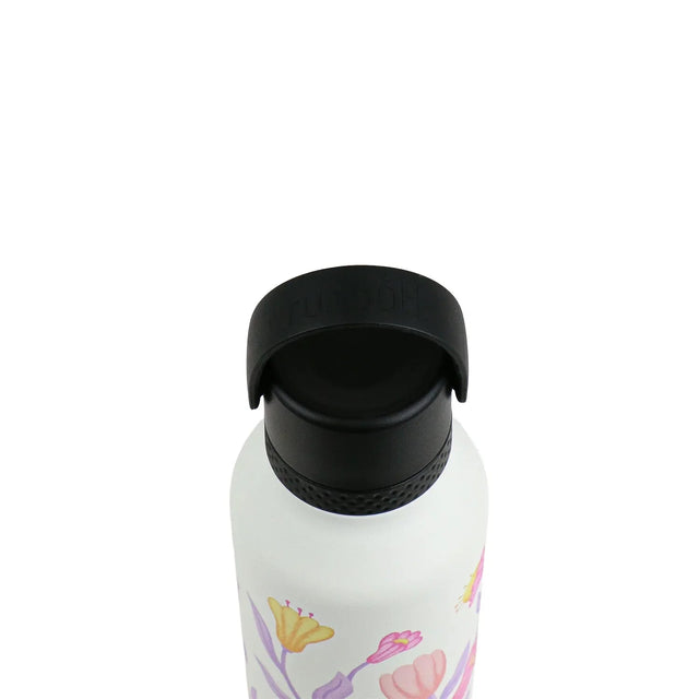 Sticla Termos Runbott Mii Linn Warme 600ml Sticla Termos Runbott Mii Linn Warme 600ml