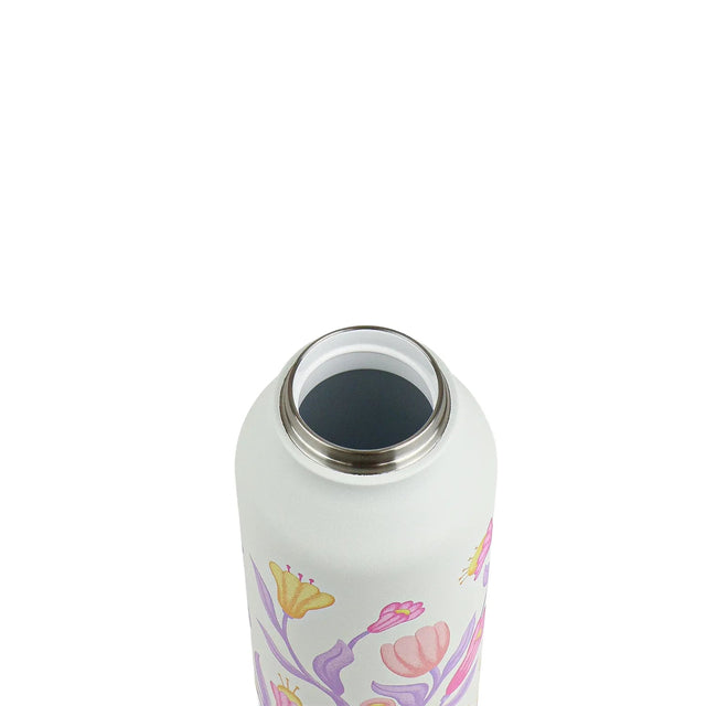 Sticla Termos Runbott Mii Linn Warme 600ml Sticla Termos Runbott Mii Linn Warme 600ml
