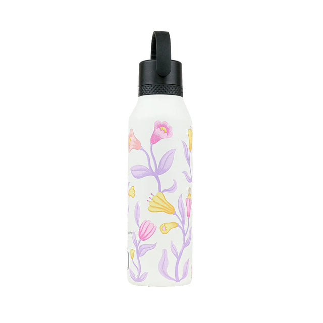 Sticla Termos Runbott Mii Linn Warme 600ml Sticla Termos Runbott Mii Linn Warme 600ml