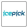 icepick