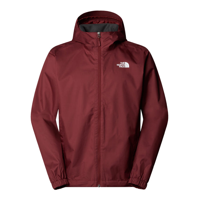 Geaca The North Face M Quest Jacket Geaca The North Face M Quest Jacket