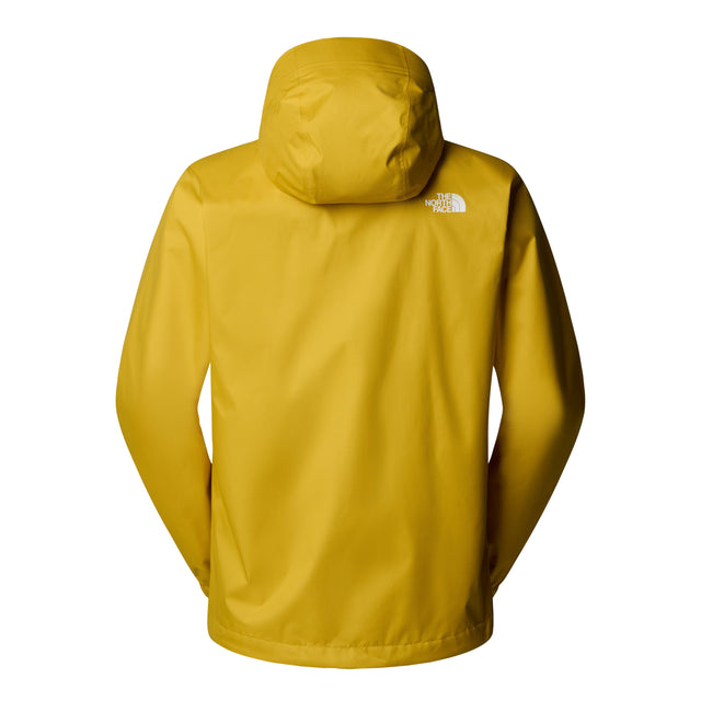 Geaca The North Face M Quest Jacket Geaca The North Face M Quest Jacket