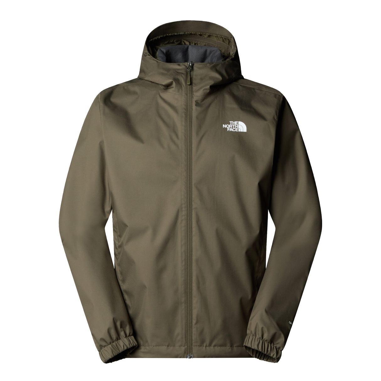 Geaca The North Face M Quest Jacket   Geaca The North Face M Quest Jacket