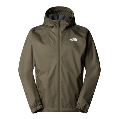 Geaca The North Face M Quest Jacket   Geaca The North Face M Quest Jacket